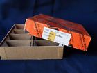 Lw-13521 Lw-16048 Eight 8 New Lycoming Superseded To Bearings