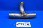 Lw-16159 Lycoming Exhaust Riser