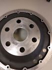 Lw-16471 Lycoming Support Assembly With 72566