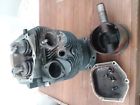 Lw-16703 Lycoming Cylinder Assembly
