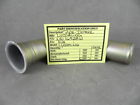 Lw-16728w Lycoming Aircraft Engine P-n