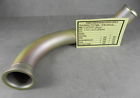 Lw-16729w Lycoming Aircraft Engine Intake Pipe