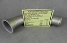 Lw-16730w Lycoming Aircraft Engine P-n