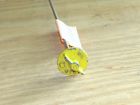 Lw-16783-18 Lycoming Oil Dipstick For