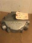 16899 Lw Lycoming Textron Aeio