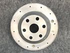 Lw-16904 Lycoming Starter Ring Gear Support Assembly Ltio
