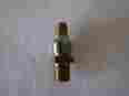 Lw-18265 Lycoming Fuel Nozzle P N New Old Stock