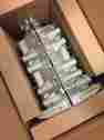 Lw-18372 Lycoming Wide Deck Crankcase