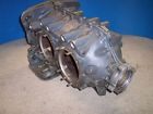 Lw-18379 Lycoming O-320 Crankcase
