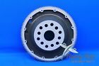 Lw-18695 Lycoming Starter Ring Gear