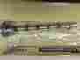 Lw-18840 Lycoming O-320 Camshaft