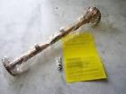 Lw-18843 Lw 18843 Lycoming Camshaft