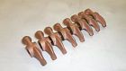 Lw-19357 Lycoming Engine Rockers