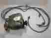 Lw-51360-29 Lycoming 0-290 135hp Used S4ln-20