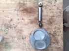 10-3678-32 Lw 72394 Lycoming Marvel Schebler