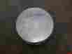 Lw0320 Lycoming Piston Used