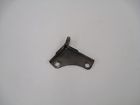 Tio-540 Lw10119 Lycoming Turbo Top