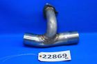 Lw10162 Lycoming Exhaust Riser