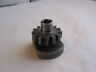 Lw10361 Lycoming Magneto Gear