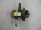 470884-9004 Lw106-82 And Kelly Aerospace