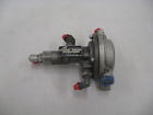 Lw10644-85 Lycoming Garrett Turbo Differential Pressure