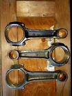 Lw10646 Lycoming Good Large Journal Aircraft Engine Connecting Rod