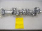 Lw10842 Lycoming Crankshaft Overhauled By Aircraft Specialties