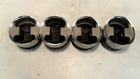 Lw11487 Lycoming Engine Helicopter Pistons