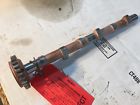 Lw11754 Lycoming O320 Camshaft P-n