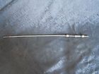 Lw12098-0-160 Lycoming One Fuel Line Long