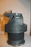 Lw12417 Lycoming Aircraft Cylinders