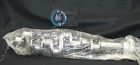 Io-540-k1g5d Lw12581 Lycoming Repaired Crankshaft