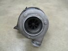 406610-9020 Lw12689. Pn Garrett Lycoming Turbo From A