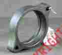 Lw12706 61666 Lycoming Magneto Impulse Coupling Adapter