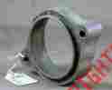 Lw12707 71656 Lycoming Magneto Impulse Coupling Adapter