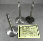 Lw12949 Eaton Lycoming Intake Valve