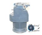 Lw12987 Lycoming Used Aircraft Engine Cylinder Chrome