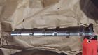Lw13221 Lycoming Camshaft Red Tagged Airboat