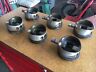 14d23916 Lw13396 Lycoming Pistons