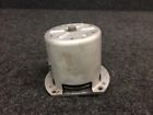 To-360-c1a6d Lw13779 Garrett Rockwell 112tc Lyco