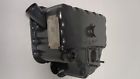 Lw13786 Lycoming Oil Pan Complete With Log Books