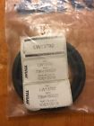 Lw13792 Lycoming Lw-13792 One Piece