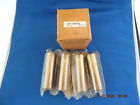 Lw14078 Lycoming Piston Pins New