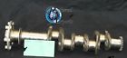 Lw14658 Lycoming Overhauled Crankshaft