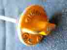 Lw14760 One 1 New Lycoming Dipstick