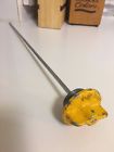 Lw14773 Lycoming Dipstick 8 Qt