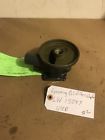 Lw-15047 Lw15047 Lycoming Textron Oil Filter