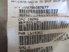 Lw15351 Lycoming Link P-n New
