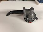 Lw-15399 Lw15399 Tempest Lycoming Fuel Pump