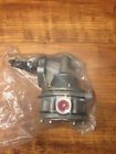 Lw154473 Lycoming Lw15473 Fuel Boost